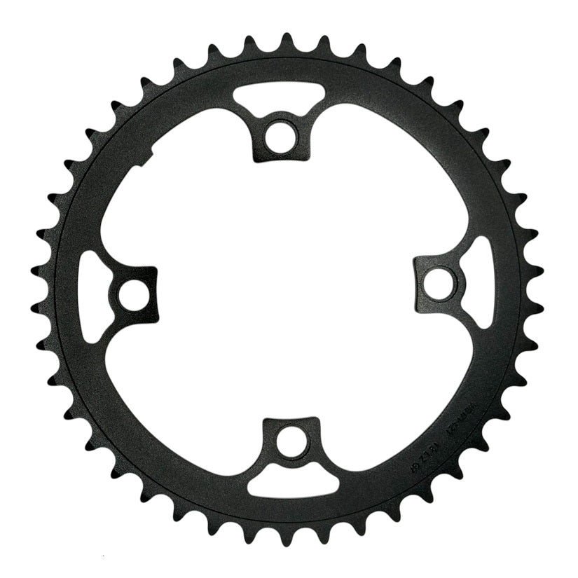 FSA Pro DH 42T klinge 104/4huls 9 speed