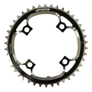FSA Pro DH 42T klinge 104/4huls 9 speed