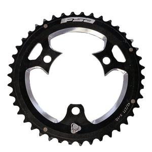 FSA Pro MTB 42T klinge 86/3huls 10 speed