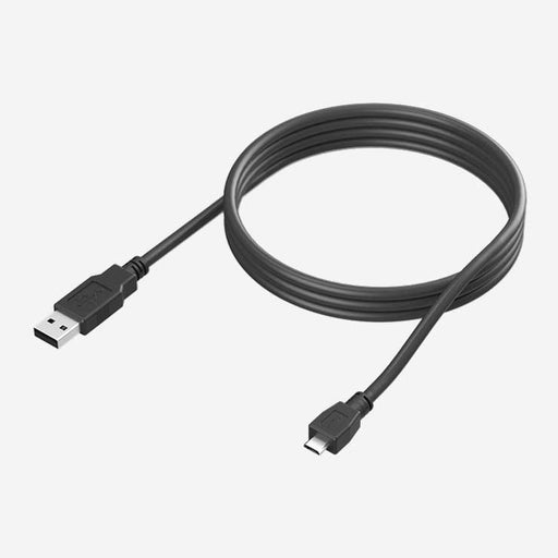 Favero Assioma USB/Micro-USB Cable (2m)