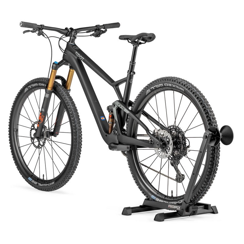 Feedback Sports Rakk 2.0 Cykelholder