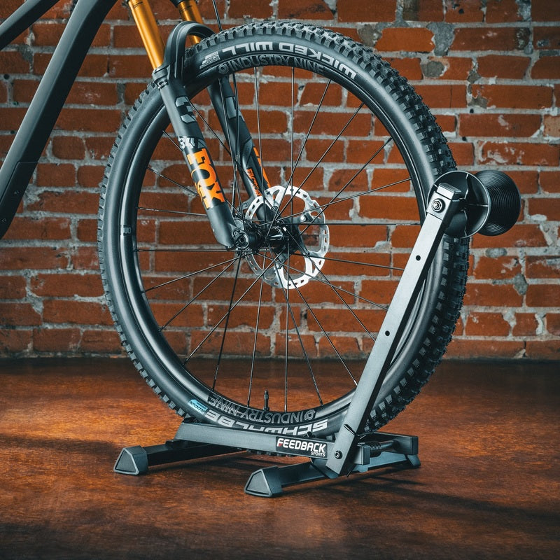 Feedback Sports Rakk 2.0 Cykelholder