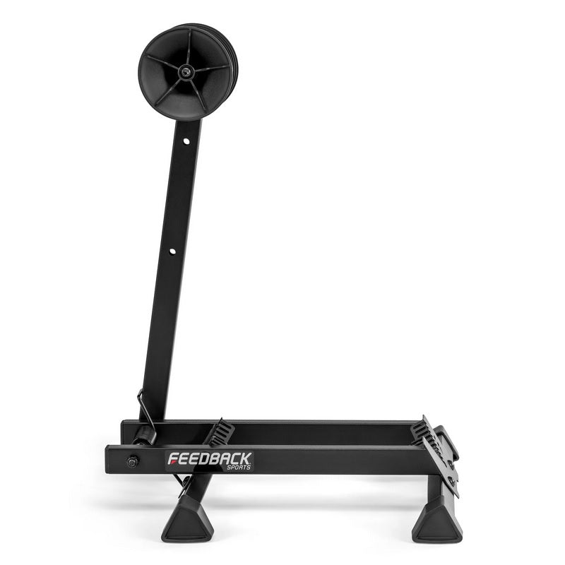 Feedback Sports Rakk 2.0 Cykelholder