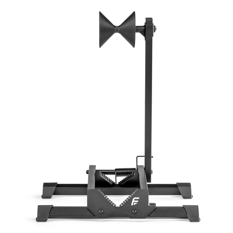 Feedback Sports Rakk 2.0 Cykelholder