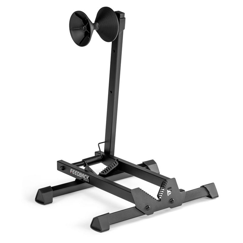 Feedback Sports Rakk 2.0 Cykelholder