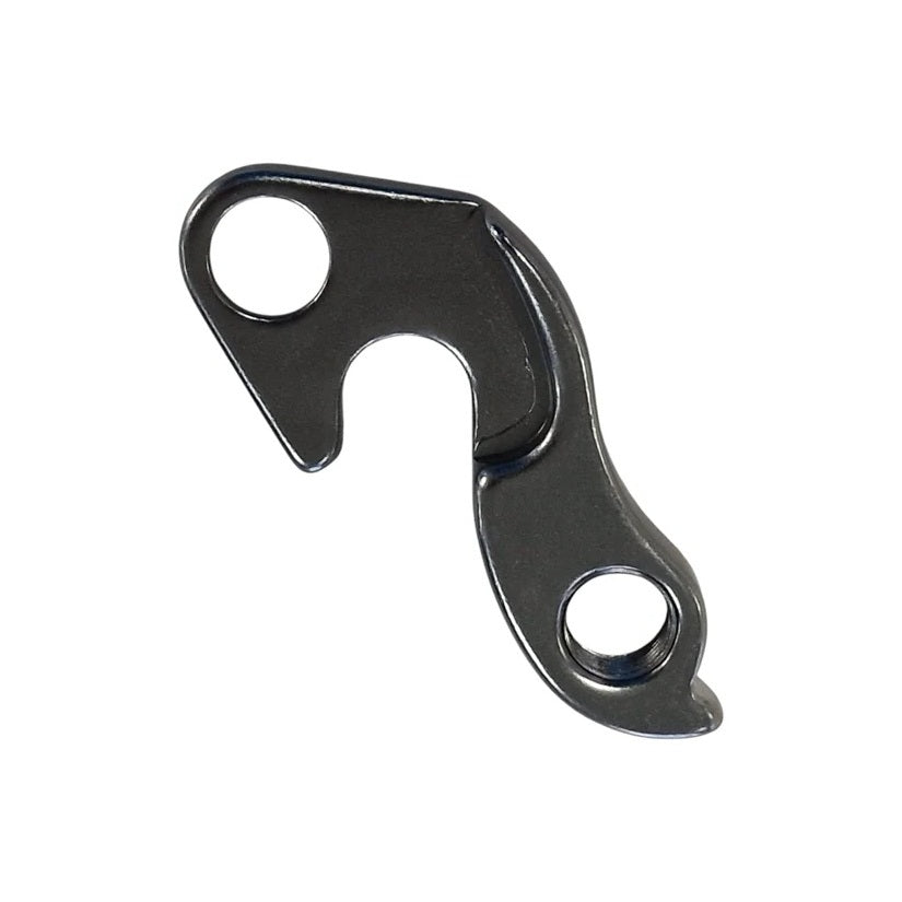 Focus G-083-B Geardrop til Focus, Specialized, S-Works