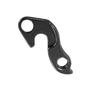 Focus G-083-B Geardrop til Focus, Specialized, S-Works