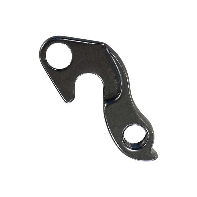 Focus G-083-B Geardrop til Focus, Specialized, S-Works