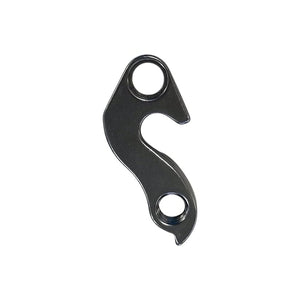 Focus G-083-B Geardrop til Focus, Specialized, S-Works