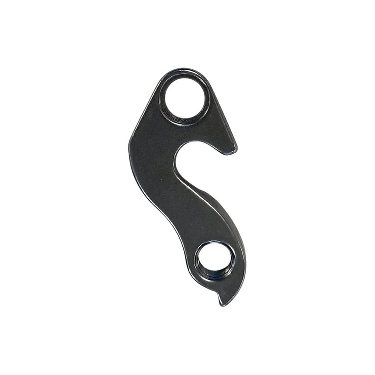 Focus G-083-B Geardrop til Focus, Specialized, S-Works