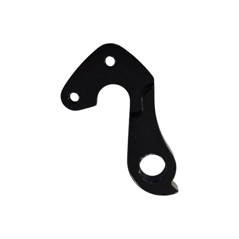 Focus GH-204S Geardrop - Culebro, Donna, ErgoRide, Izalco, Variado