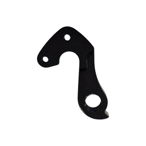 Focus GH-204S Geardrop - Culebro, Donna, ErgoRide, Izalco, Variado