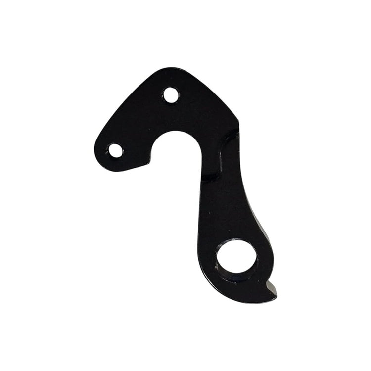 Focus GH-204S Geardrop - Culebro, Donna, ErgoRide, Izalco, Variado