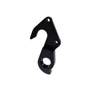 Focus Geardrop - Cayo, Izalco Max