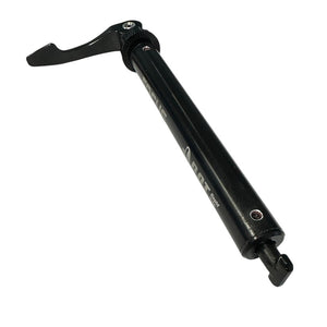 Focus R.A.T Road Front Axle 12x100mm