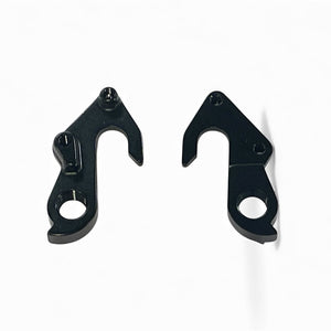 Focus Geardrop - Cayo, Izalco Max