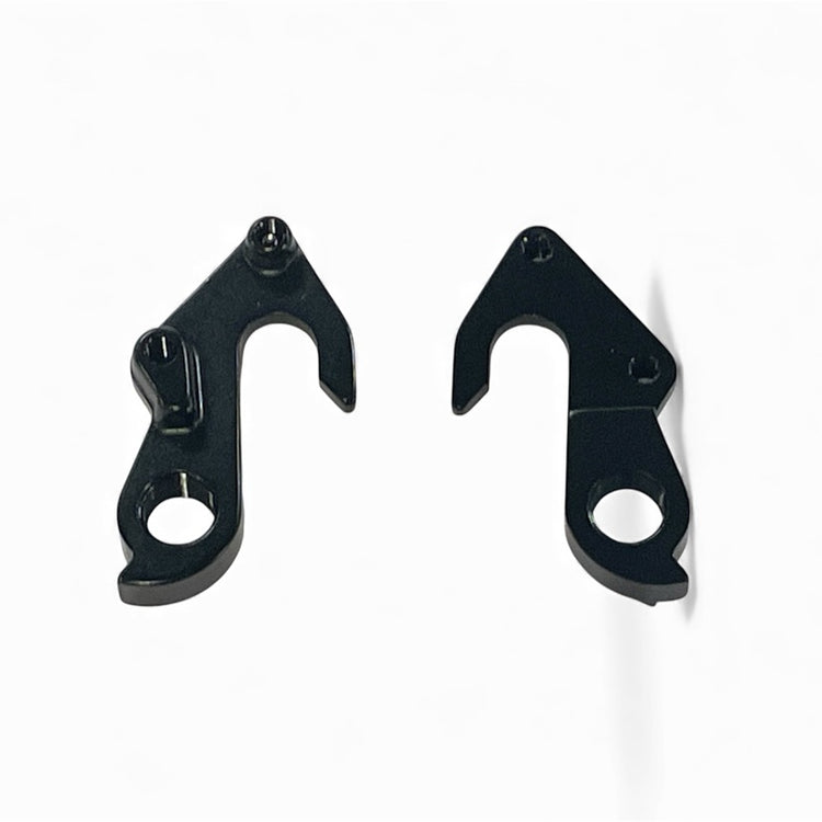 Focus Geardrop - Cayo, Izalco Max