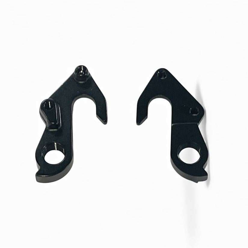 Focus Geardrop - Cayo, Izalco Max