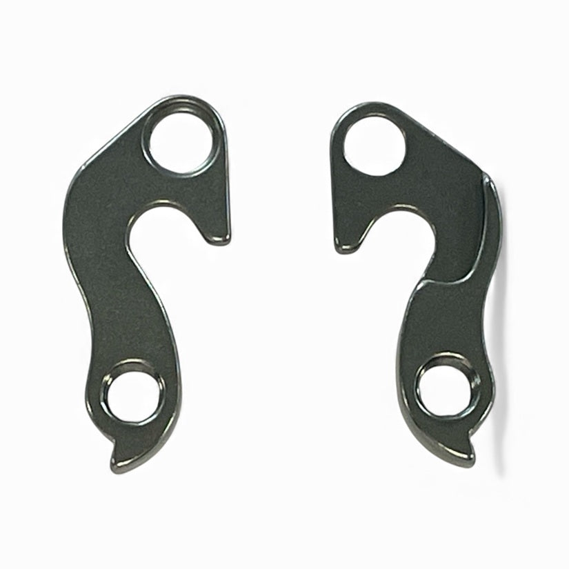 Focus G-083-B Geardrop til Focus, Specialized, S-Works