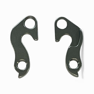 Focus G-083-B Geardrop til Focus, Specialized, S-Works