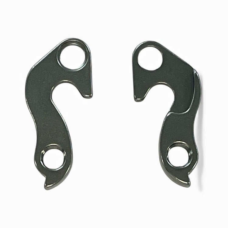 Focus G-083-B Geardrop til Focus, Specialized, S-Works