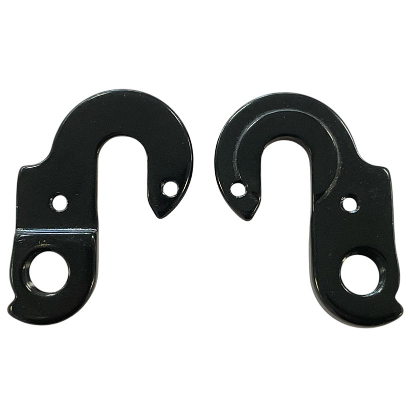 Focus G-114S geardrop Focus-Canyon-Fuji-Merida mfl.