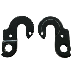 Focus G-114S geardrop Focus-Canyon-Fuji-Merida mfl.