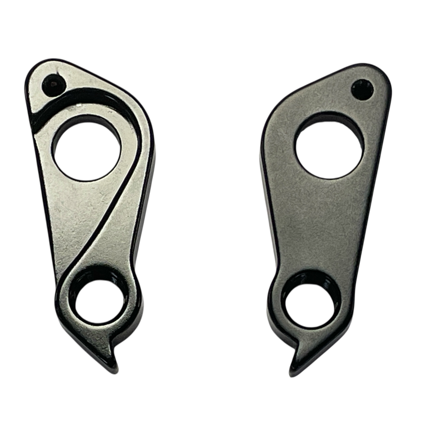 Focus G-290S Geardrop