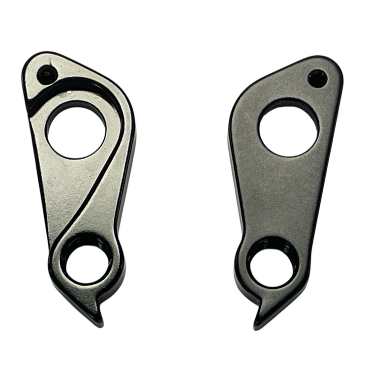 Focus G-290S Geardrop