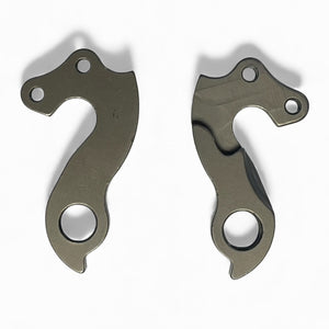 Focus GH-045-S Geardrop