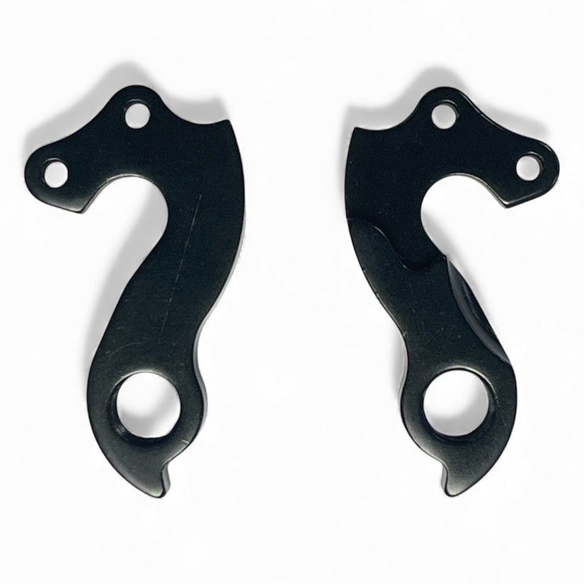 Focus GH-045-S Geardrop