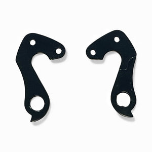 Focus GH-204S Geardrop - Culebro, Donna, ErgoRide, Izalco, Variado