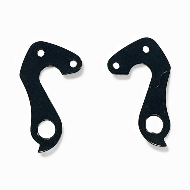 Focus GH-204S Geardrop - Culebro, Donna, ErgoRide, Izalco, Variado