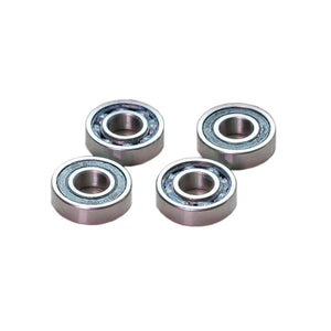 Fulcrum R5-004 hjul lejesæt 12x28x8mm - 4stk