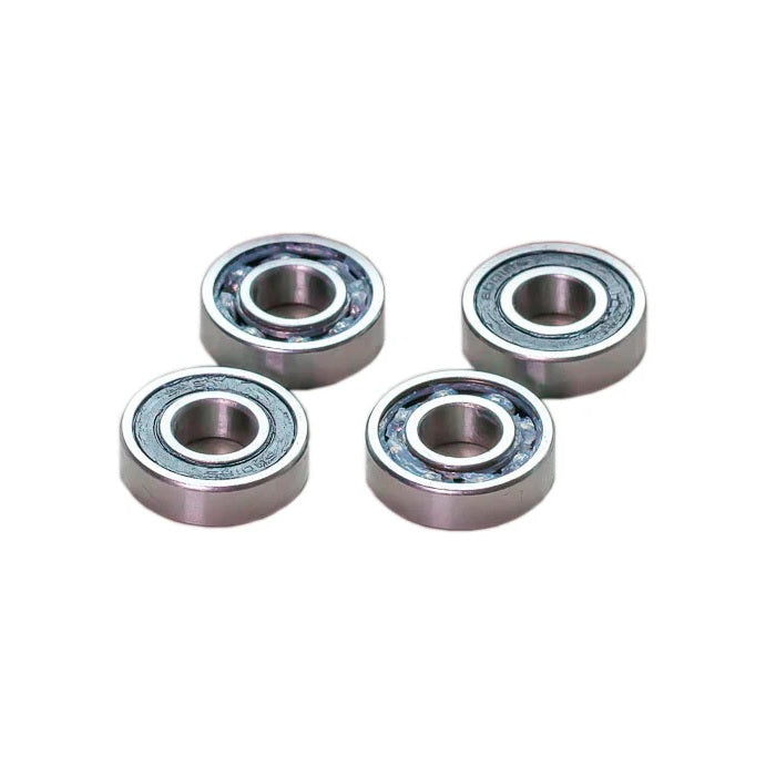 Fulcrum R5-004 hjul lejesæt 12x28x8mm - 4stk