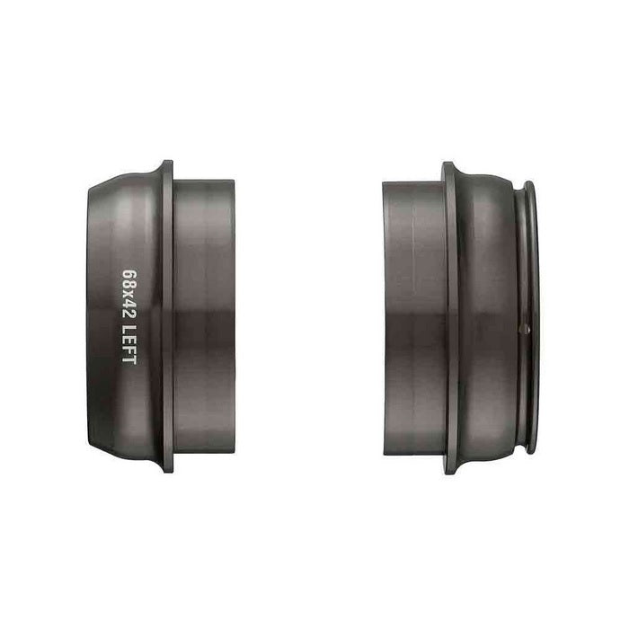 Fulcrum Racing Torq OS-Fit BB30 lejeskåle