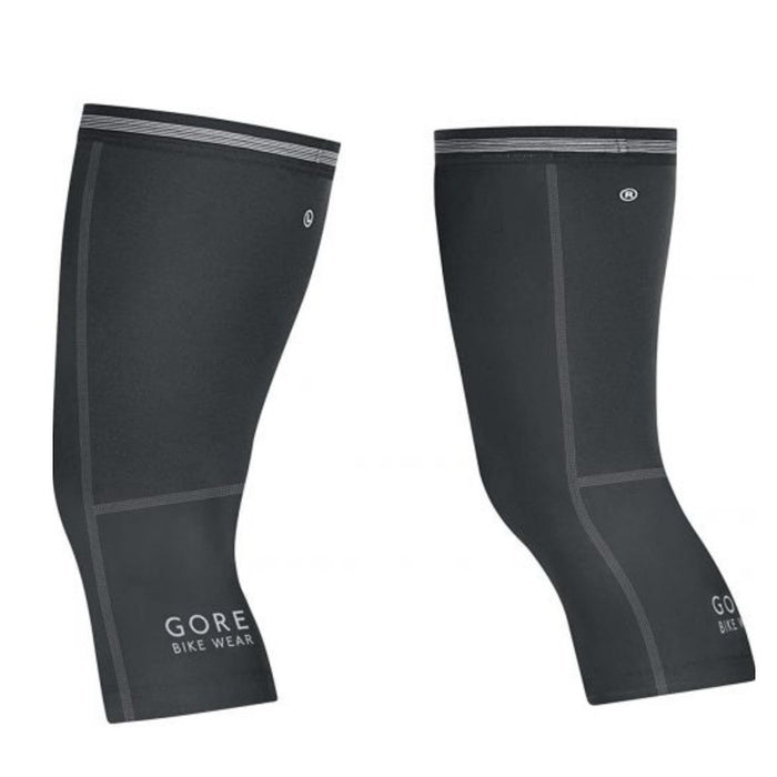 GORE Universal 2.0 knee warmers