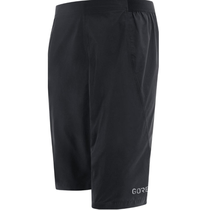 GORE C7 GWS Rescue Shorts