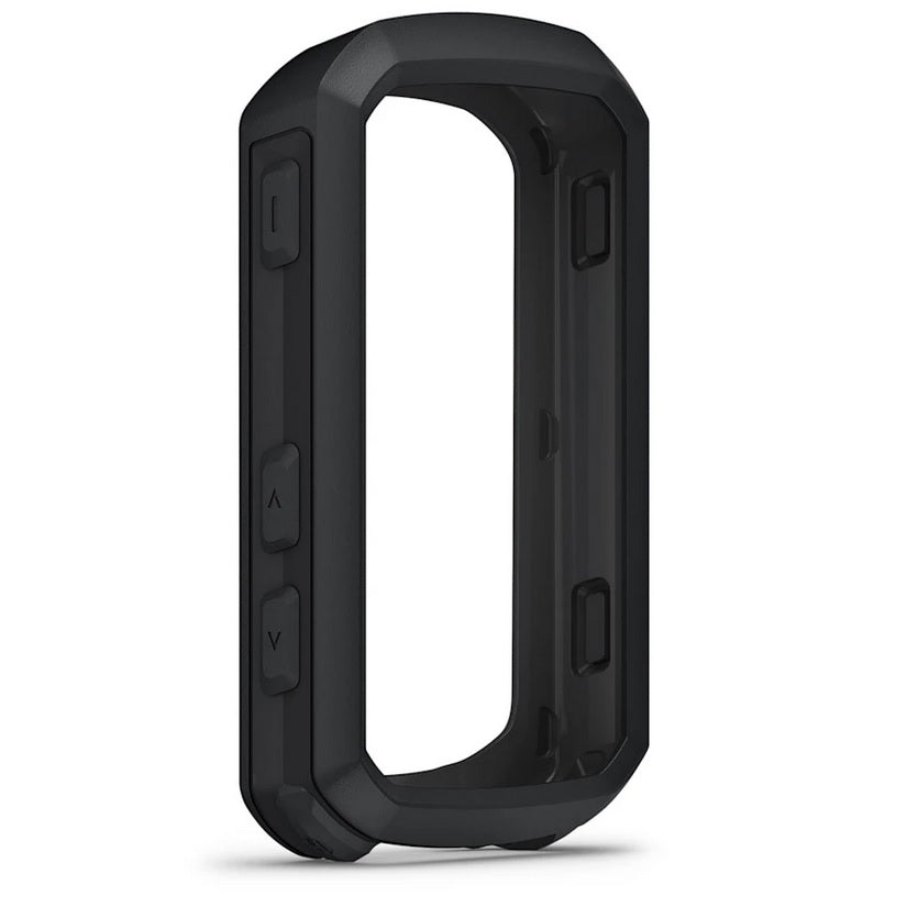 Garmin Edge 550 og 850 Silikonecover