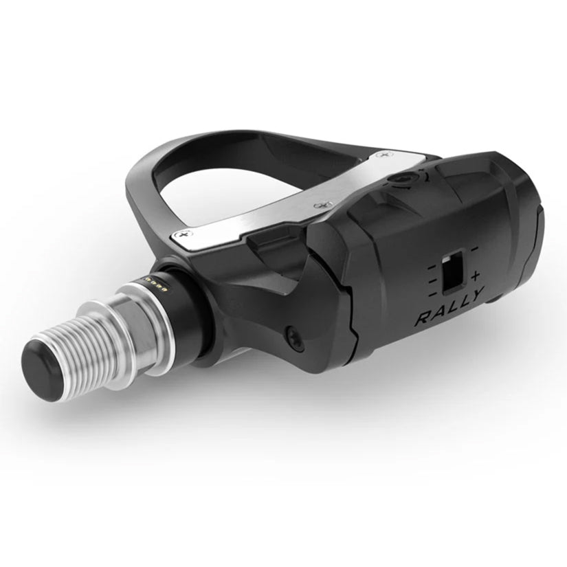 Garmin Rally RK/XC210 Wattpedaler