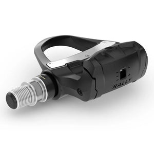 Garmin Rally RK/XC210 Wattpedaler