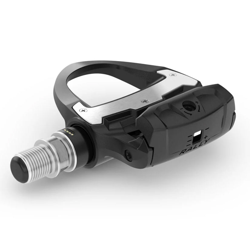 Garmin Rally RS/XC210 Wattpedaler