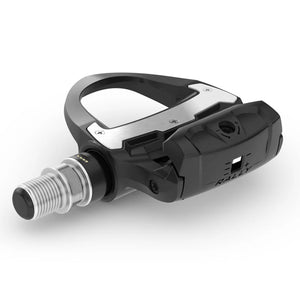 Garmin Rally RS/XC210 Wattpedaler