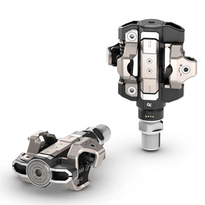 Garmin Rally RS/XC210 Wattpedaler