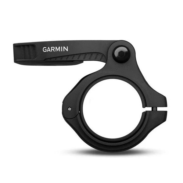 Garmin Mountain Bike Mount