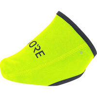 Hi-Vis Neon