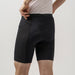 GripGrab 2in1 Cykelshorts - Med pude