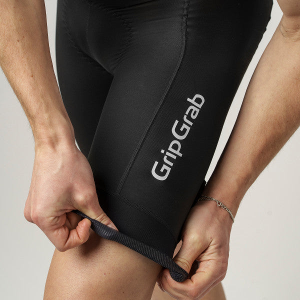 GripGrab Pace Cykelbukser 