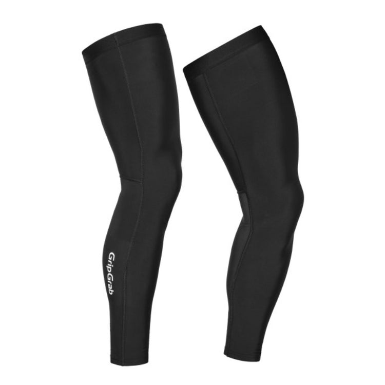 GripGrab Ride Termo Benvarmere black