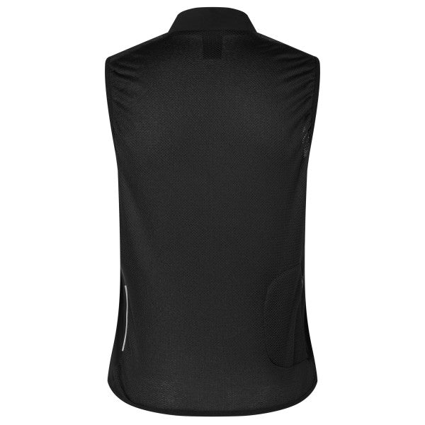 GripGrab ThermaCore Bodywarmer Vest - Women